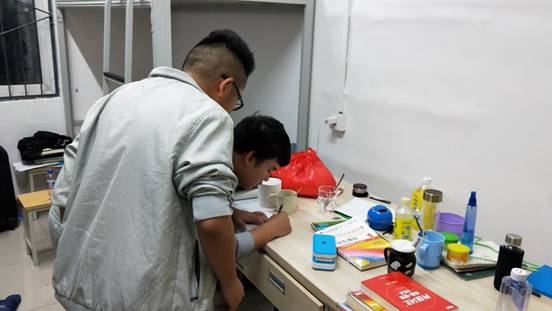 null-3dd3581a388f42ae